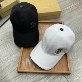 Picture of Burberry Cap _SKUBurberrycaphm25719